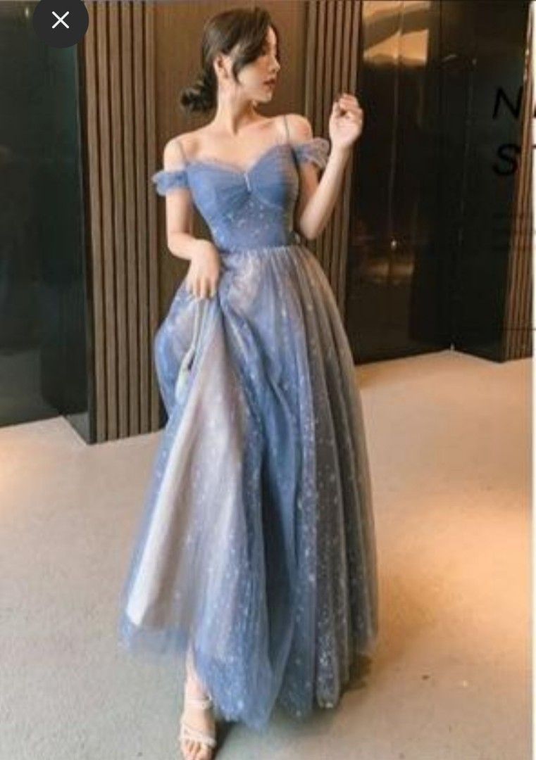 Dresses for 2025 wedding dinner