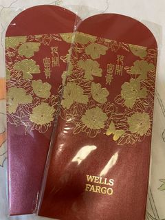 （分類：）位於 。 由 hoho45678 提交（商品編號 1208021151，圖片 1）。簡介： 。