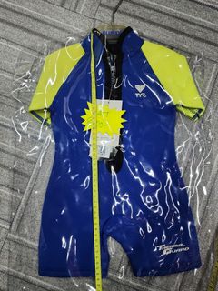 （分類：）位於 。 由 learn.to.swim.gear 提交（商品編號 1207908764，圖片 1）。簡介： 。