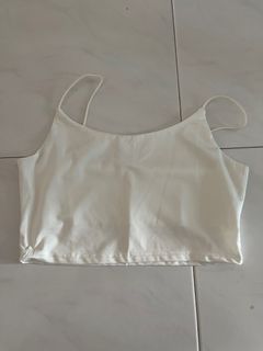 (Category: ) located in . Submitted by daffy14 (Listing ID 1207945066, Image 1). Description: .