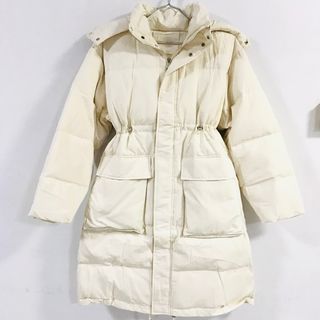 (Category: ) located in . Submitted by wintercoats (Listing ID 1207991161, Image 1). Description: .