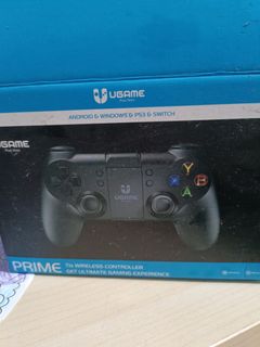 （分類：）位於 。 由 michaelso97 提交（商品編號 1207990083，圖片 1）。簡介： 。