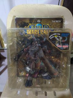 (Category: ) located in . Submitted by remlon (Listing ID 1207889528, Image 1). Description: .