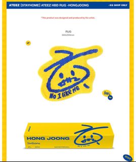 (Category: ) located in . Submitted by zero_ahn (Listing ID 1208037541, Image 1). Description: .
