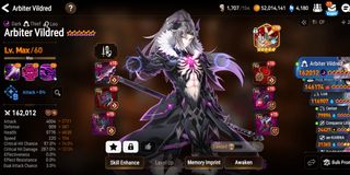 (Category: ) located in . Submitted by ahmadnabil_ (Listing ID 1207996786, Image 1). Description: .