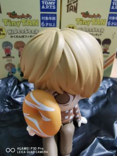 (Category: ) located in . Submitted by taesnowflower (Listing ID 1207996838, Image 1). Description: .
