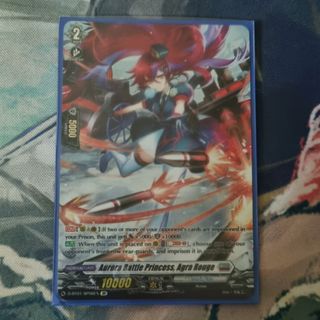 (Category: ) located in . Submitted by Xeyukii (Listing ID 1208035220, Image 1). Description: .