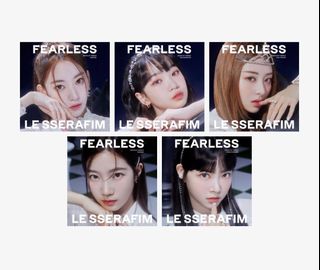 (Category: ) located in . Submitted by kpoplover3 (Listing ID 1208016758, Image 1). Description: .