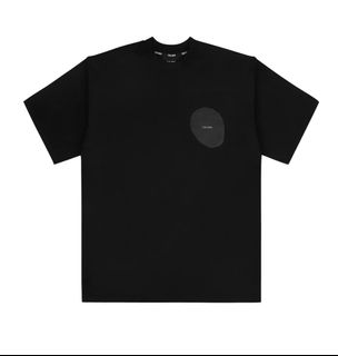 (Category: ) located in . Submitted by thexthriftx (Listing ID 1208043480, Image 1). Description: .
