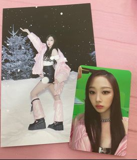 (Category: ) located in . Submitted by wang_bello (Listing ID 1207952962, Image 1). Description: .