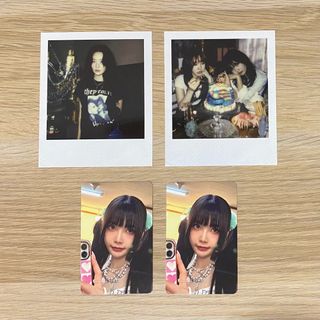 (Category: ) located in . Submitted by kangchanhee (Listing ID 1207900183, Image 1). Description: .