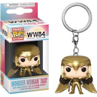 (Category: ) located in . Submitted by tinythriftsgalore (Listing ID 1207931718, Image 1). Description: .