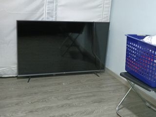(Category: ) located in . Submitted by shimashah (Listing ID 1207971505, Image 1). Description: .