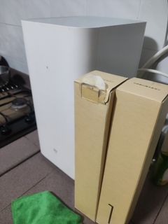 (Category: ) located in . Submitted by freyan2009 (Listing ID 1208008219, Image 1). Description: .