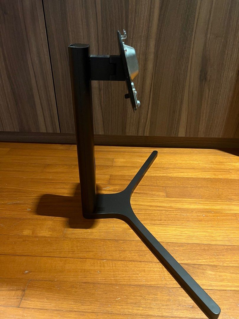 Xiaomi Monitor Stand, Computers & Tech, Parts & Accessories, Monitor