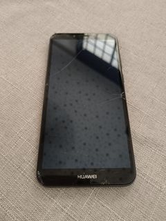 (Category: ) located in . Submitted by CHONG (Listing ID 1207877058, Image 1). Description: .
