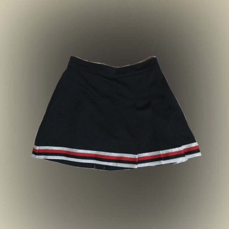y2k tennis skirt, Women's Fashion, Bottoms, Skirts on Carousell