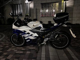 （分類：）位於 。 由 ctf803 提交（商品編號 1207902696，圖片 1）。簡介： 。
