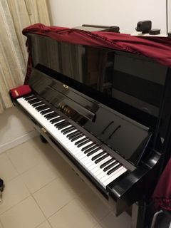 （分類：）位於 。 由 est1971 提交（商品編號 1207937664，圖片 1）。簡介： 。