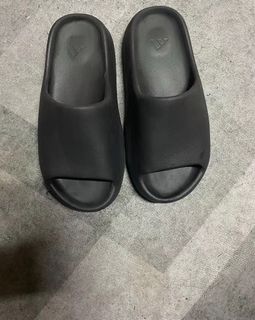 Affordable