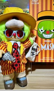 （分類：）位於 。 由 freddy7933 提交（商品編號 1208010255，圖片 1）。簡介： 。