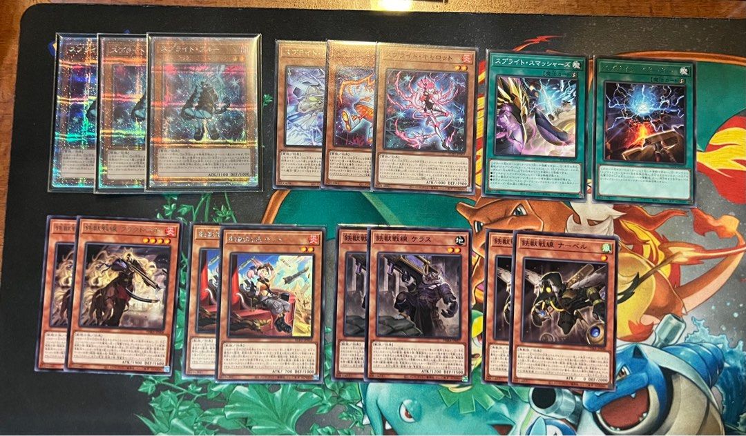 Zoa Yugioh Yu-Gi-Oh! PHRA-JP048 Tribrigade Shrike The Wicked Wings - Japanese Ultimate Rare Zoa Yugioh Yu-Gi-Oh! PHRA-JP048 Tribrigade Shrike The Wicked Wings - Japanese Ultimate Rare