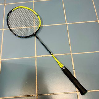 （分類：）位於 。 由 mmmjess 提交（商品編號 1208006227，圖片 1）。簡介： 。