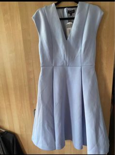 (Category: ) located in . Submitted by tuck.closet (Listing ID 1208045118, Image 1). Description: .
