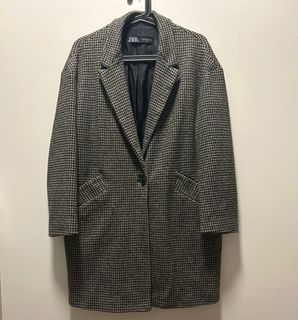 （分類：）位於 。 由 ivvy100101 提交（商品編號 1208030507，圖片 1）。簡介： 。