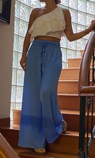(Category: ) located in . Submitted by trendytaste (Listing ID 1207945086, Image 1). Description: .