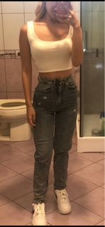 (Category: ) located in . Submitted by httpaula (Listing ID 1207925827, Image 1). Description: .