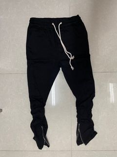 （分類：）位於 。 由 yaprap1217 提交（商品編號 1207962835，圖片 1）。簡介： 。
