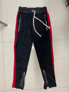 （分類：）位於 。 由 yaprap1217 提交（商品編號 1207968136，圖片 1）。簡介： 。