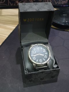 (Category: ) located in . Submitted by johnalindogan (Listing ID 1207942772, Image 1). Description: .