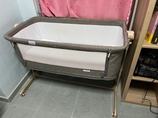 （分類：）位於 。 由 belli42 提交（商品編號 1208060451，圖片 1）。簡介： 。