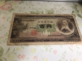 （分類：）位於 。 由 aa9191888 提交（商品編號 1208124139，圖片 1）。簡介： 。