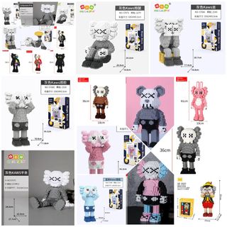 (Category: ) located in . Submitted by toyzgift (Listing ID 1208122737, Image 1). Description: .