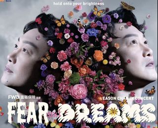 （分類：）位於 。 由 forest1113 提交（商品編號 1208156786，圖片 1）。簡介： 。