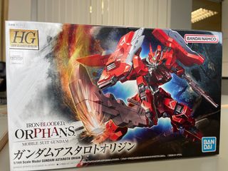 （分類：）位於 。 由 victorkfk 提交（商品編號 1208240262，圖片 1）。簡介： 。