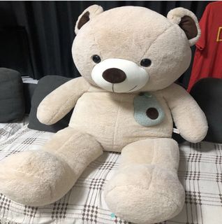 (Category: ) located in . Submitted by serdy (Listing ID 1208206219, Image 1). Description: .