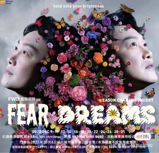 （分類：）位於 。 由 akkaa.a 提交（商品編號 1208113917，圖片 1）。簡介： 。