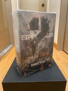 （分類：）位於 。 由 r34aymond_hui 提交（商品編號 1208227344，圖片 1）。簡介： 。