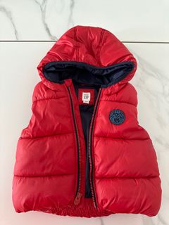 （分類：）位於 。 由 mamamia_jj 提交（商品編號 1208083687，圖片 1）。簡介： 。