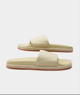 (Category: ) located in . Submitted by funxclassy (Listing ID 1208209013, Image 1). Description: .