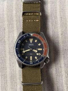 (Category: ) located in . Submitted by oldwatchshop (Listing ID 1208170291, Image 1). Description: .