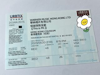 （分類：）位於 。 由 monsterbbb 提交（商品編號 1208219596，圖片 1）。簡介： 。