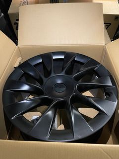 （分類：）位於 。 由 hsham7781 提交（商品編號 1208247228，圖片 1）。簡介： 。