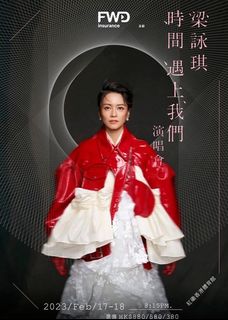 （分類：）位於 。 由 jaminjai 提交（商品編號 1208088841，圖片 1）。簡介： 。