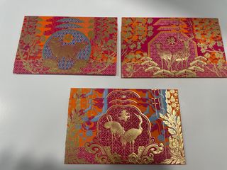 （分類：）位於 。 由 adrp334 提交（商品編號 1208138677，圖片 1）。簡介： 。