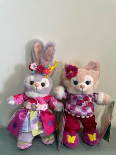 （分類：）位於 。 由 iam_siuyee 提交（商品編號 1208102729，圖片 1）。簡介： 。